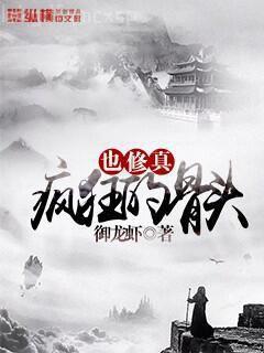 ВЛв?дкР?Л?ЭАРяМёФаХ?гб[ПьД?]