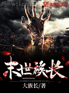 姻緣錯(cuò)之巧嫁駙馬