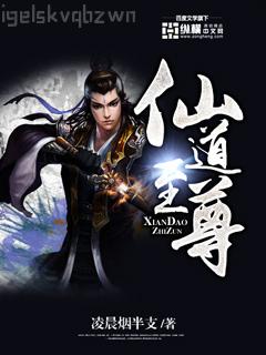 盛夏是擁有你的最好時光