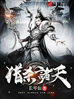 生命，因你而改變