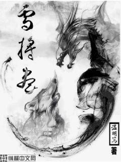 許你年年歲歲好