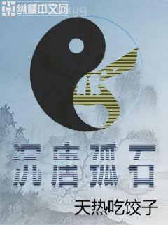 星門(mén)簡(jiǎn)介