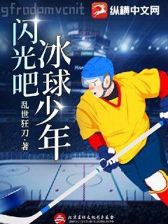 三國武圣關云長