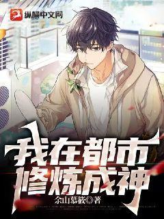 把你的手給我吧