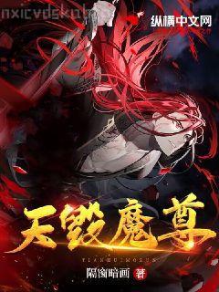 紅樓夢(mèng)（2020版·全3冊(cè)）