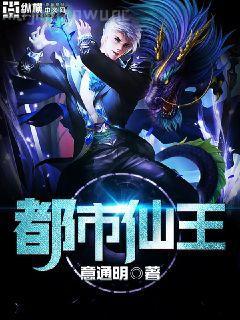 盛世將歸之皇恩浩蕩