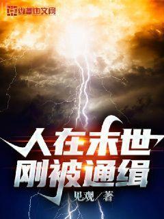 冷曦軒轅冽天穿越文