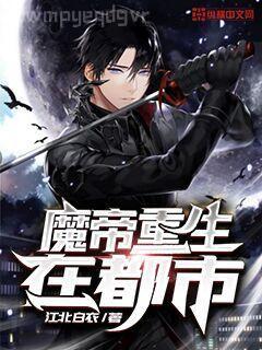 ЗДХЩАзЛ?ЙтЛЗ