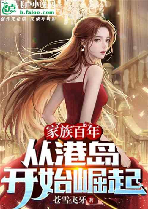 [綜]這個世界有問題