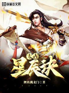 黑色玫瑰灰色玫瑰白色玫瑰