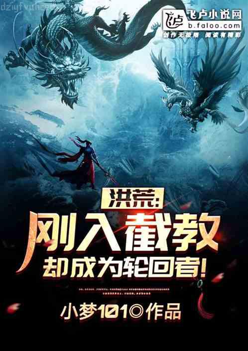 我一個特技演員瘋狂整活很合理吧