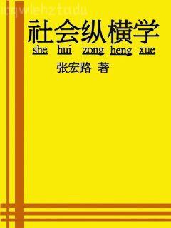 激蕩三十年：中國(guó)企業(yè)1978~2008（下）（紀(jì)念版）