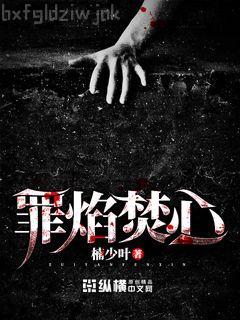 無(wú)限世界交流群