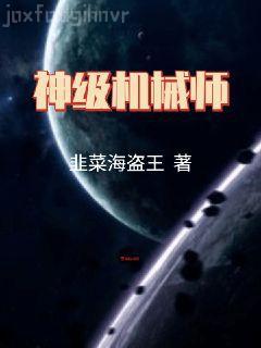 小青梅，甜度剛剛好