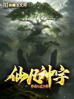 王爺站住，重生嫡女要強嫁顧暖暖沐融云