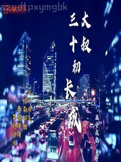 勵(lì)志書(shū)系（套裝共28冊(cè)）