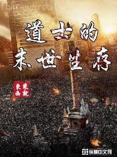 知否?知否?應是綠肥紅瘦