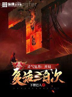 網(wǎng)游之野望