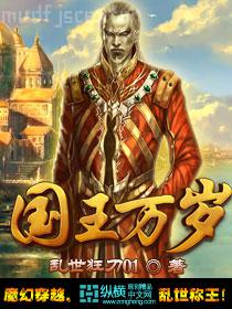 人生長恨水長東