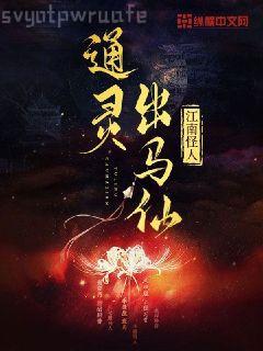 男主孩子要抱抱