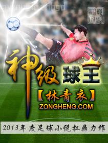 陸少寵妻纏不休蘇黎陸宴北