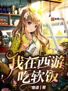 一百年，那些熱血沸騰的青春