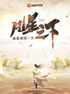 我有一個穿位面交易系統(tǒng)