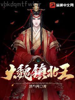 攝政王妃不講武德