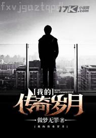 百善孝為先（傳統(tǒng)美德）