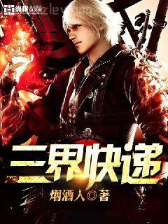 愿我入冬依舊有你