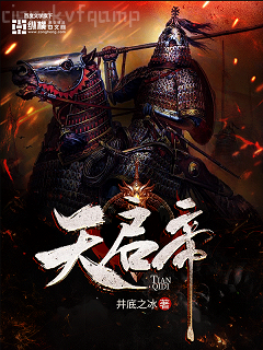 穿書后每天都在被迫撒嬌