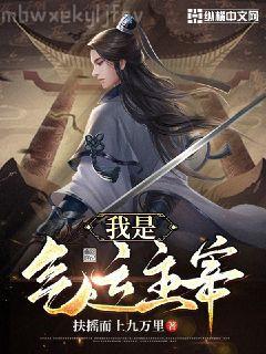 少將滋干之母·瘋癲老人日記