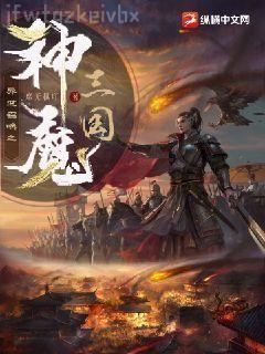 我的小陽臺四季有花