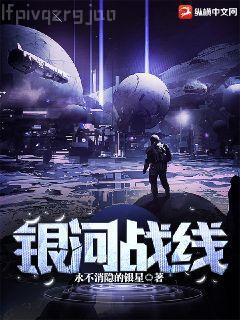 我的殯葬靈異生涯