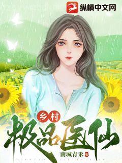 陸先生的二婚嬌妻