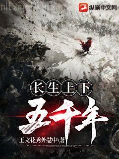 職場老手的情緒管理法（哈佛商業評論增刊）