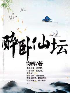 曾經(jīng)愛過你顧暖陸霆琛