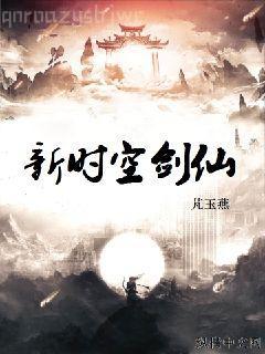 七十年代嬌寵妻寶書網