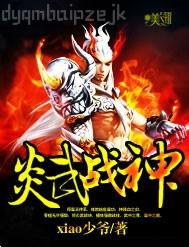 花苞開在你心田