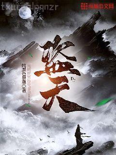 落紅不是無情物