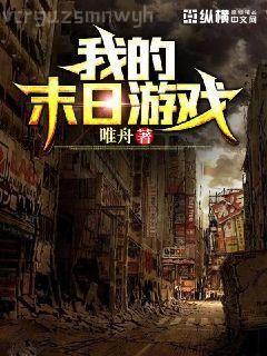 小人魚(yú)他超乖