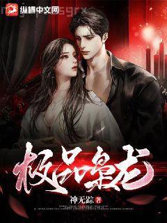 顧少寵妻成癮顏蘇顧應辰