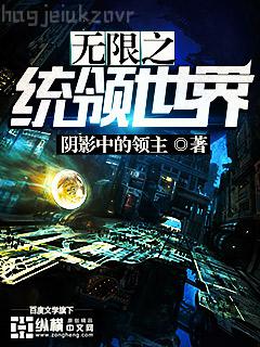 肥肉（增訂版）