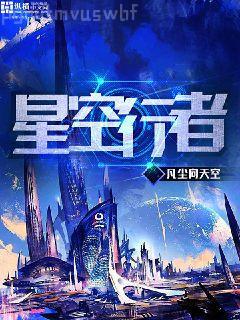 南風過境，你我皆客沈姝傅慎言