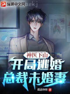 王的驚世醫(yī)妃