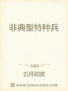 電光幻影[娛樂圈]