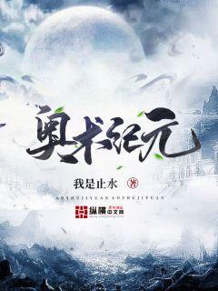 如果不愛了不要去傷害