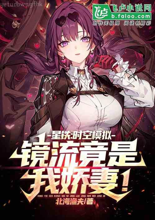 我的世界之骨灰級玩家