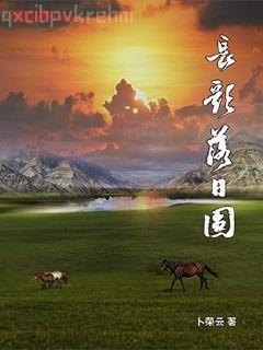 炮灰不奉陪了[快穿]