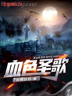 穿成農門嬌美小福包蘇小鹿蘇崇蘇三妹